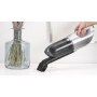 Bosch | Vacuum Cleaner | BBH3ALL28 | Cordless operating | Handstick and Handheld | - W | 25.2 V | Operating time (max) 55 min | - 3